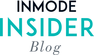 InMode Insider Blog