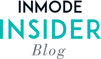 What Is BodyTite By InMode?