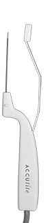 accutite-handpiece-small