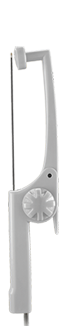 bodytite-handpiece-small