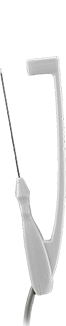 facetite-handpiece-small
