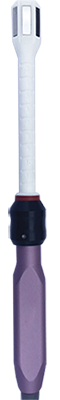 Votiva