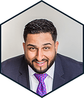 leadership-170x200-shakil-lakhani-presidentNA