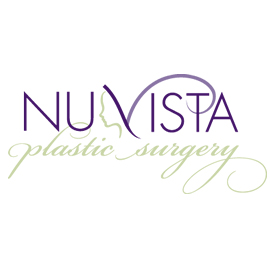 Nuvista Plastic Surgery - Inmodemd