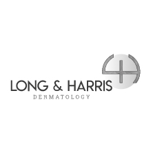 Long & Harris Dermatology - InModeMD