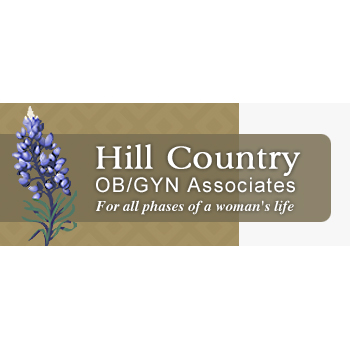 hill country obgyn        <h3 class=