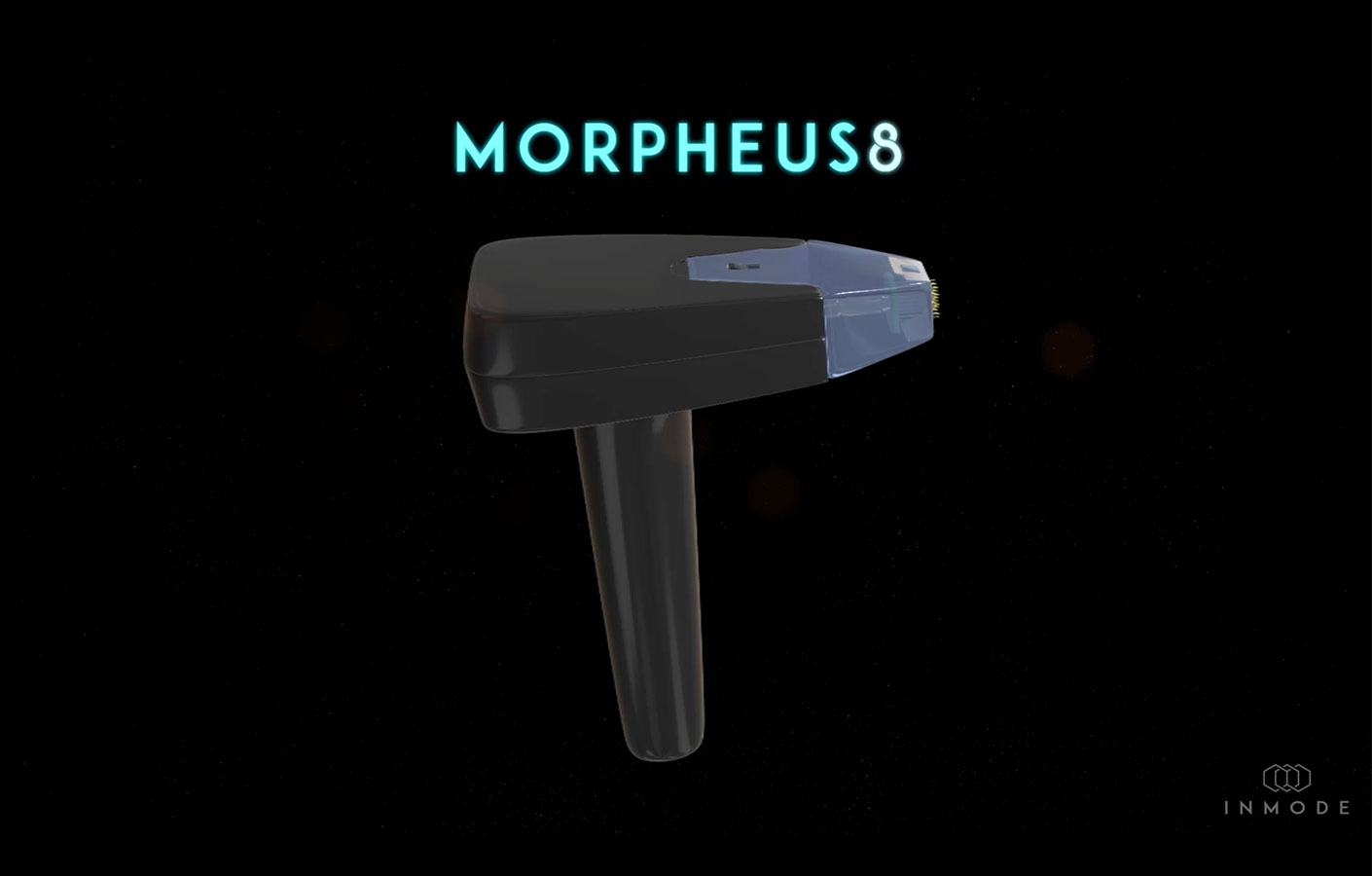  Morpheus8-Animation-Video-Thumbnail