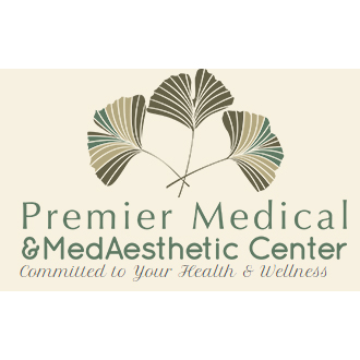 Premier Medical & MedAesthetic Center - Aiken - InModeMD