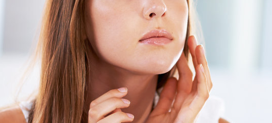 undo skin damage with ipl skin rejuvenation treatments