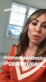 Kelly Dodd