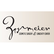 Zormeier Cosmetic Surgery Longevity Center Healdsburg InModeMD