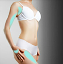 accutite face and body