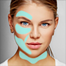accutite face and body