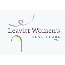 Leavitt Women's Healthcare - InModeMD