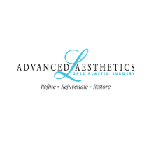 Advanced Aesthetics Lopez Plastic Surgery - InModeMD