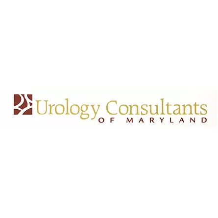 urology inmodemd moorman