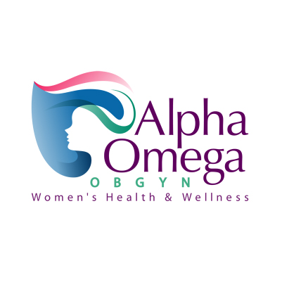 Alpha Omega OBGYN InModeMD