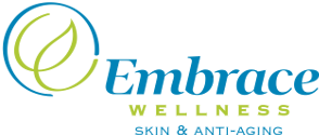 Embrace Wellness Skin & Anti-Aging - InModeMD