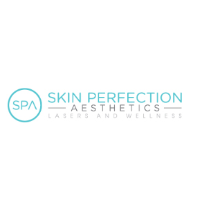 Skin Perfection Aesthetics - InModeMD