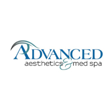 Advanced Aesthetics & Med Spa - InModeMD