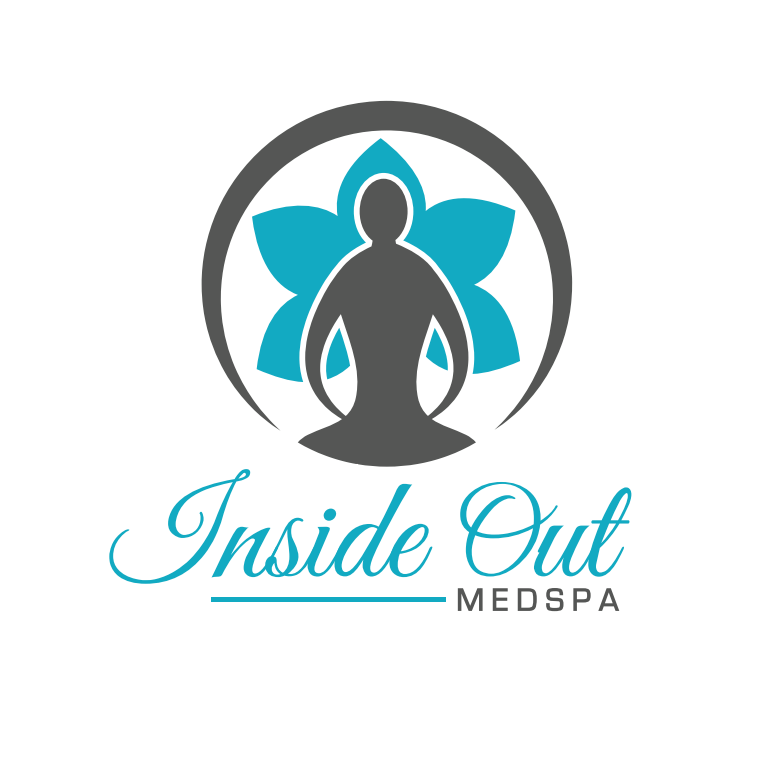 Inside Out Med Spa - InModeMD