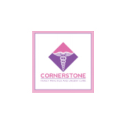 cornerstone family practice