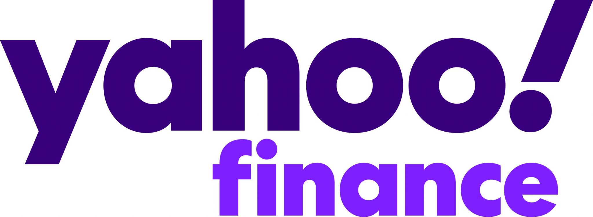 Yahoo! Finance Bull of the Day: INMD