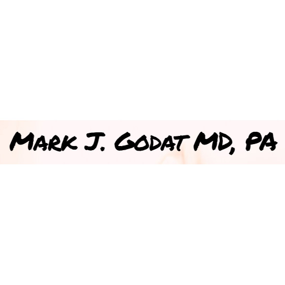 Mark J. Godat MD, PA - InModeMD