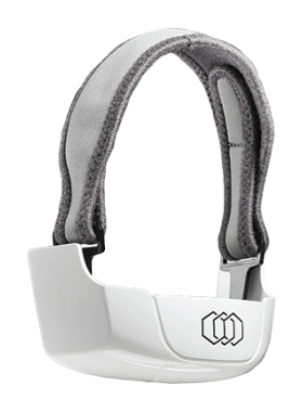 Evoke-Neck