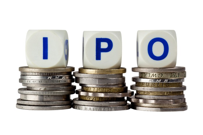 The Motley Fool – 10 Best IPOs of 2019
