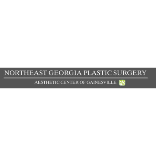 Procedures - South Walton Plastic Surgery