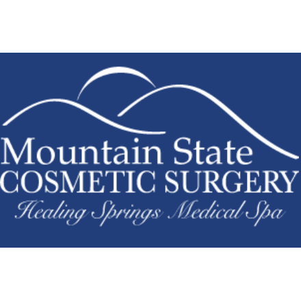 Mountain State Cosmetic Surgery Healing Springs Medical Spa Inmodemd