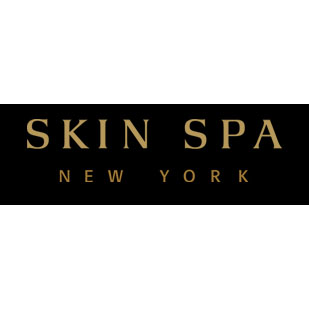 skin spa new york soho reviews