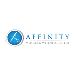 affinity health and wellness