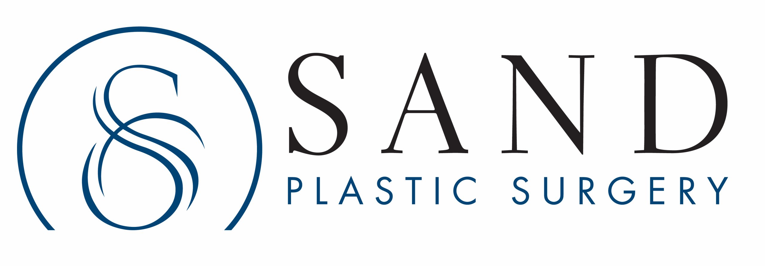 Sand Plastic Surgery, PLLC - InModeMD