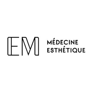 Em Medecine Esthetique Inmodemd