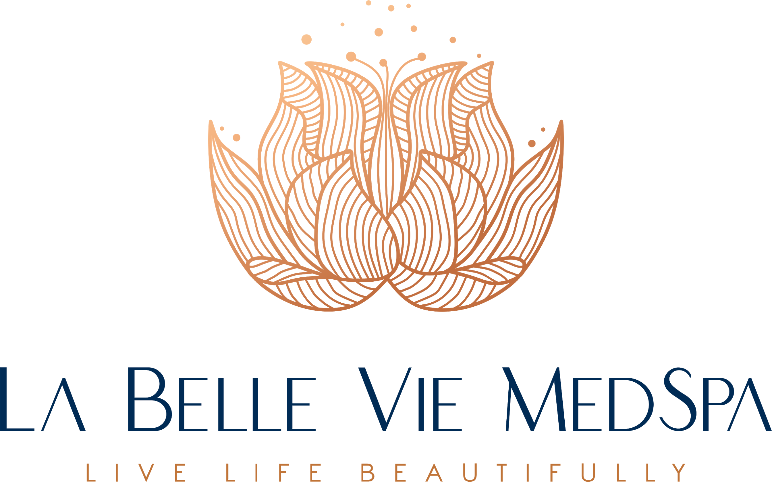 La Belle Vie MedSpa & Wellness Center - InModeMD