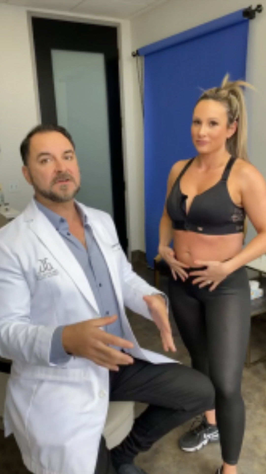Paige Hathaway