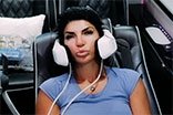 Teresa Giudice