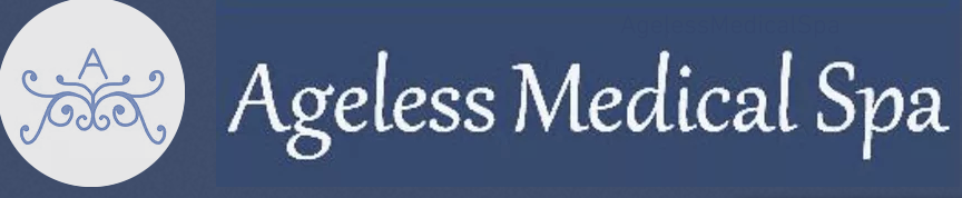 Ageless Medical Spa - InModeMD