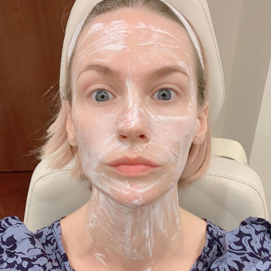 January Jones
