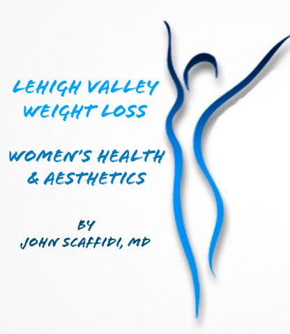 Valley Weight Loss