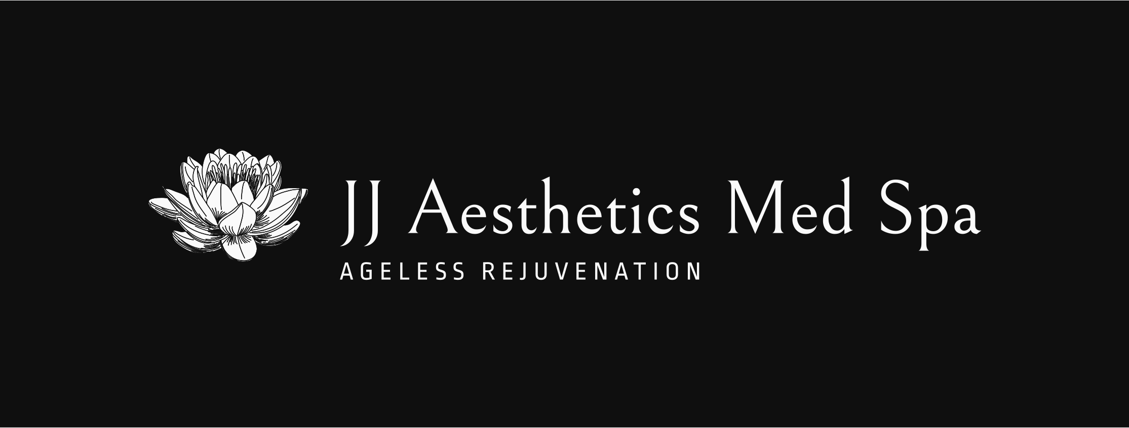 Jj Aesthetics Medical Spa Inmodemd