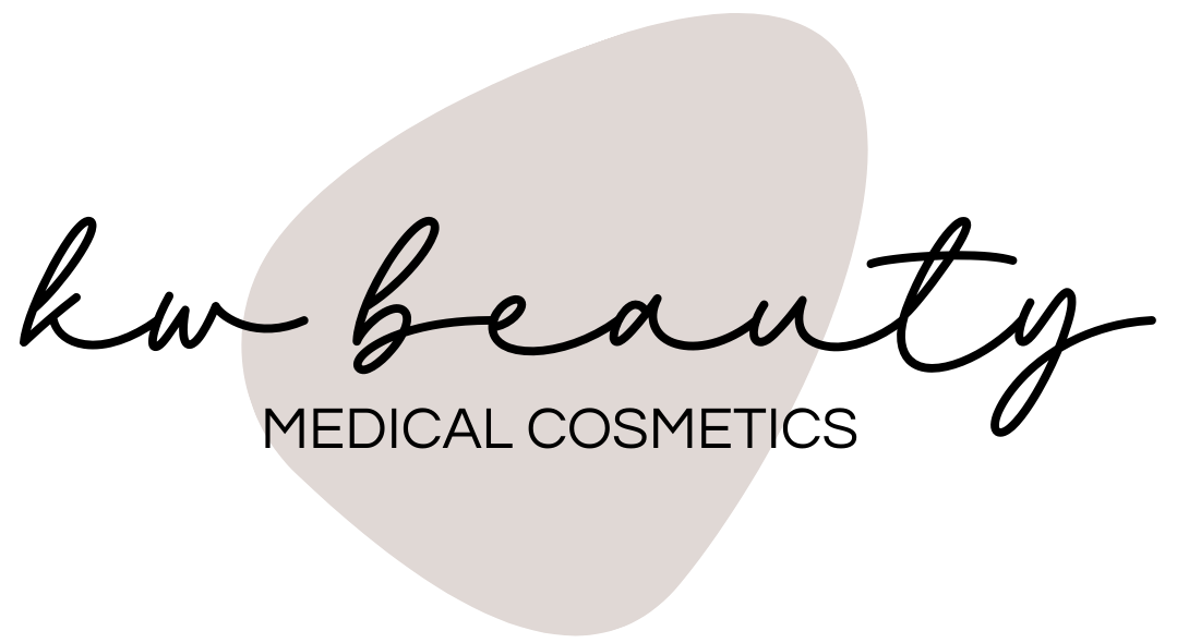 KW Beauty Medical Cosmetics - InModeMD