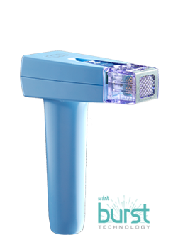 EmpowerRF