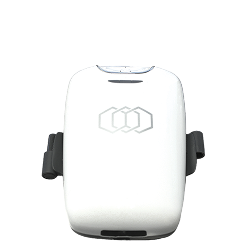 Tone-applicator