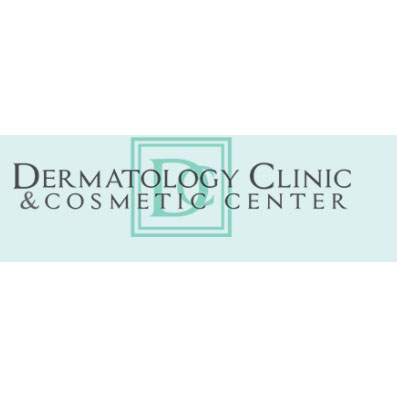 Dermatology Clinic & Cosmetic Center - InModeMD