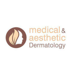 Medical And Aesthetic Dermatology - InModeMD