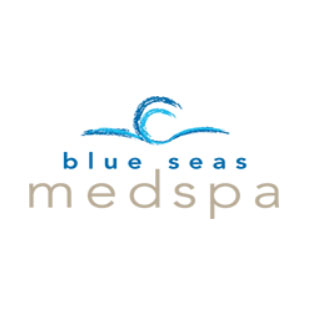 Blue Seas Med Spa - InModeMD