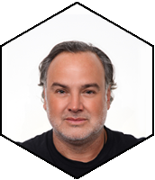 Spero-Theodorou-Hexagon_20210910